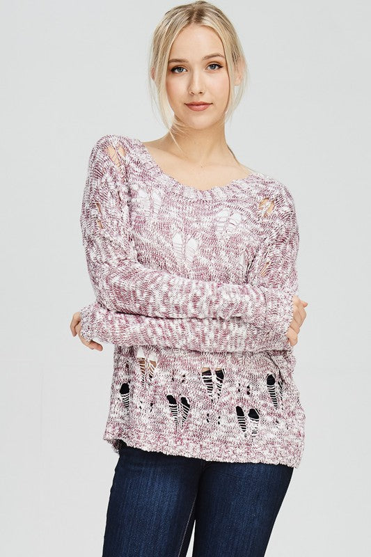 S-21063 $10.00