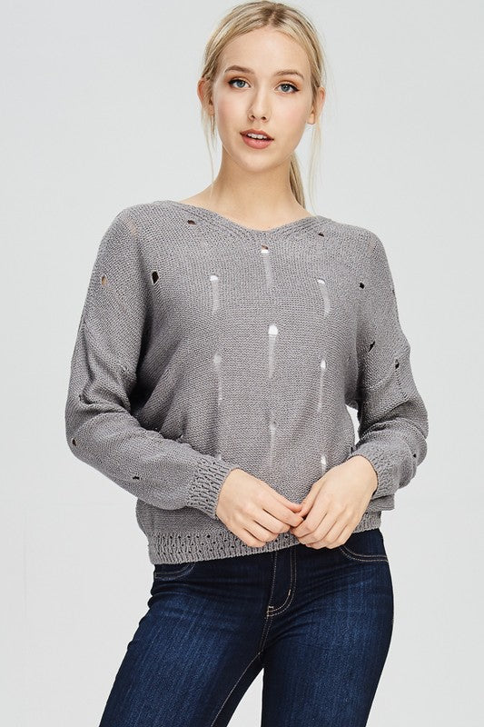 S-21143 $10.00