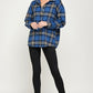 S-24207 $13.75