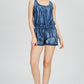 S-16589 $10.00