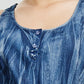 S-16589 $10.00