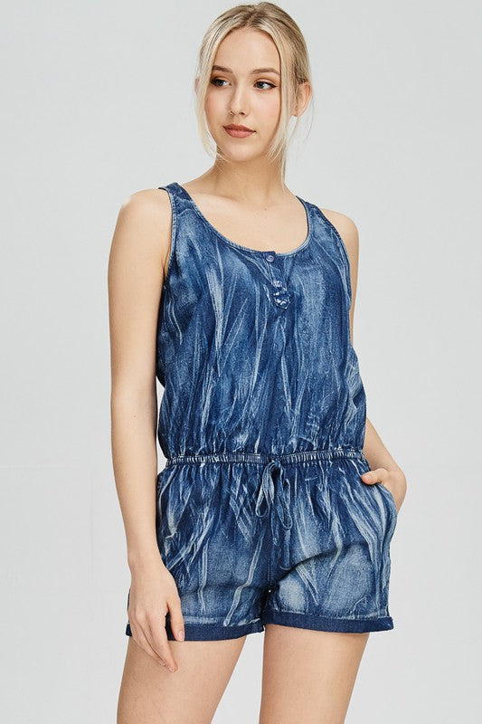 S-16589 $10.00