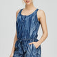 S-16589 $10.00