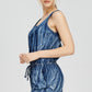 S-16589 $10.00