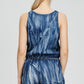 S-16589 $10.00