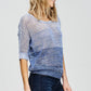 S-21233 $10.00