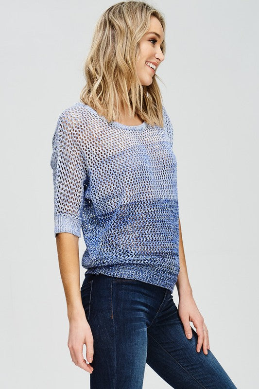 S-21233 $10.00