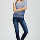 S-21233 $10.00