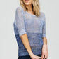 S-21233 $10.00