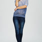 S-21233 $10.00
