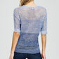S-21233 $10.00
