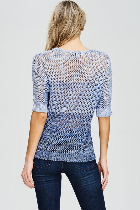 S-21233 $10.00
