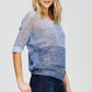 S-21233 $10.00