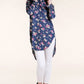 S-21075 $10.00