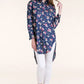 S-21075 $10.00