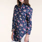S-21075 $10.00