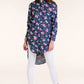 S-21075 $10.00