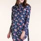 S-21075 $10.00