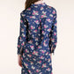 S-21075 $10.00