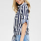 S-21345 $13.75