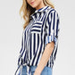 S-21345 $13.75
