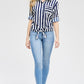 S-21345 $13.75