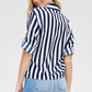 S-21345 $13.75