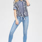 S-21345 $13.75