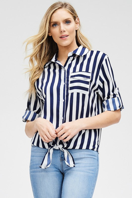 S-21345 $13.75