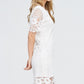 S-21177 $21.75