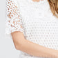 S-21177 $21.75