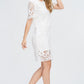 S-21177 $21.75