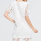 S-21177 $21.75