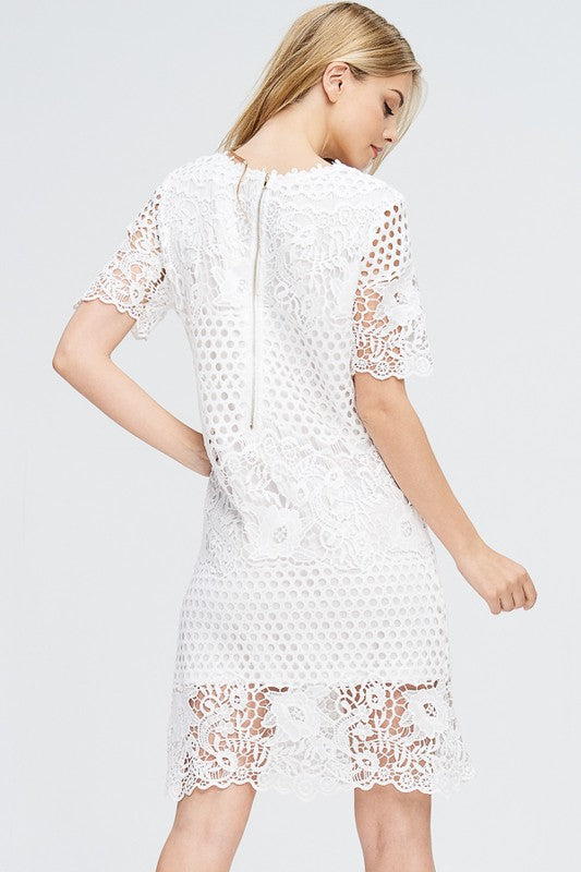 S-21177 $21.75