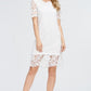 S-21177 $21.75