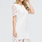 S-21177 $21.75