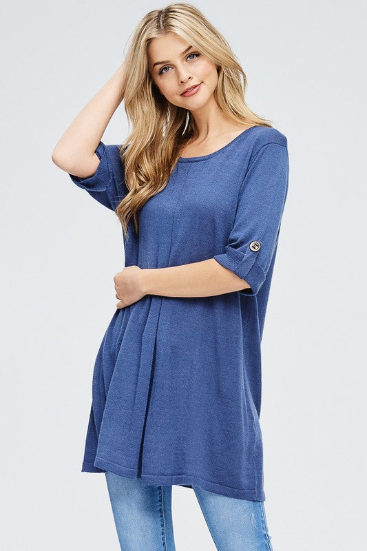 S-21236 $6.50