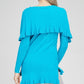 S-20861 $7.50