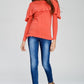 S-20861 $7.50