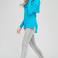 S-20861 $7.50
