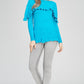 S-20861 $7.50