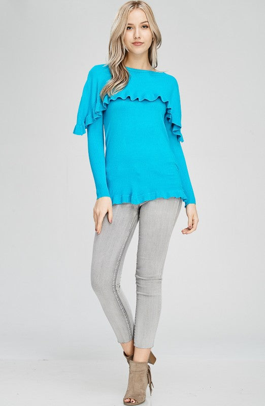 S-20861 $7.50