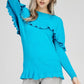 S-20861 $7.50
