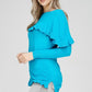 S-20861 $7.50