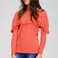 S-20861 $7.50