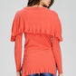 S-20861 $7.50