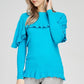 S-20861 $7.50