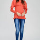 S-20861 $7.50