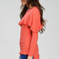 S-20861 $7.50