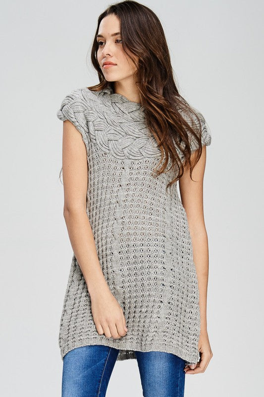 S-20538 $10.00